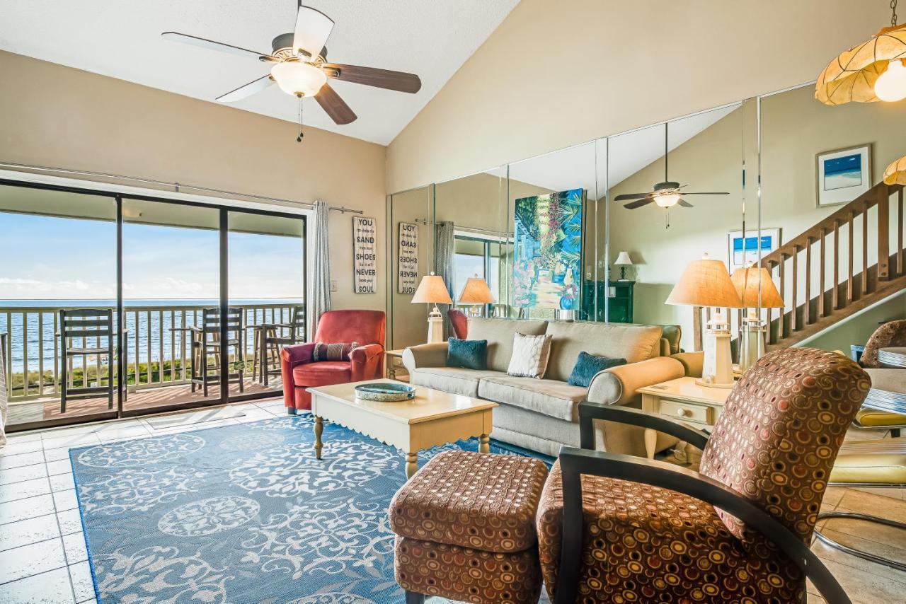 Emerald Shores #3006 Laguna Beach Extérieur photo