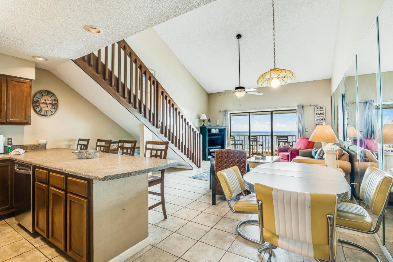 Emerald Shores #3006 Laguna Beach Extérieur photo