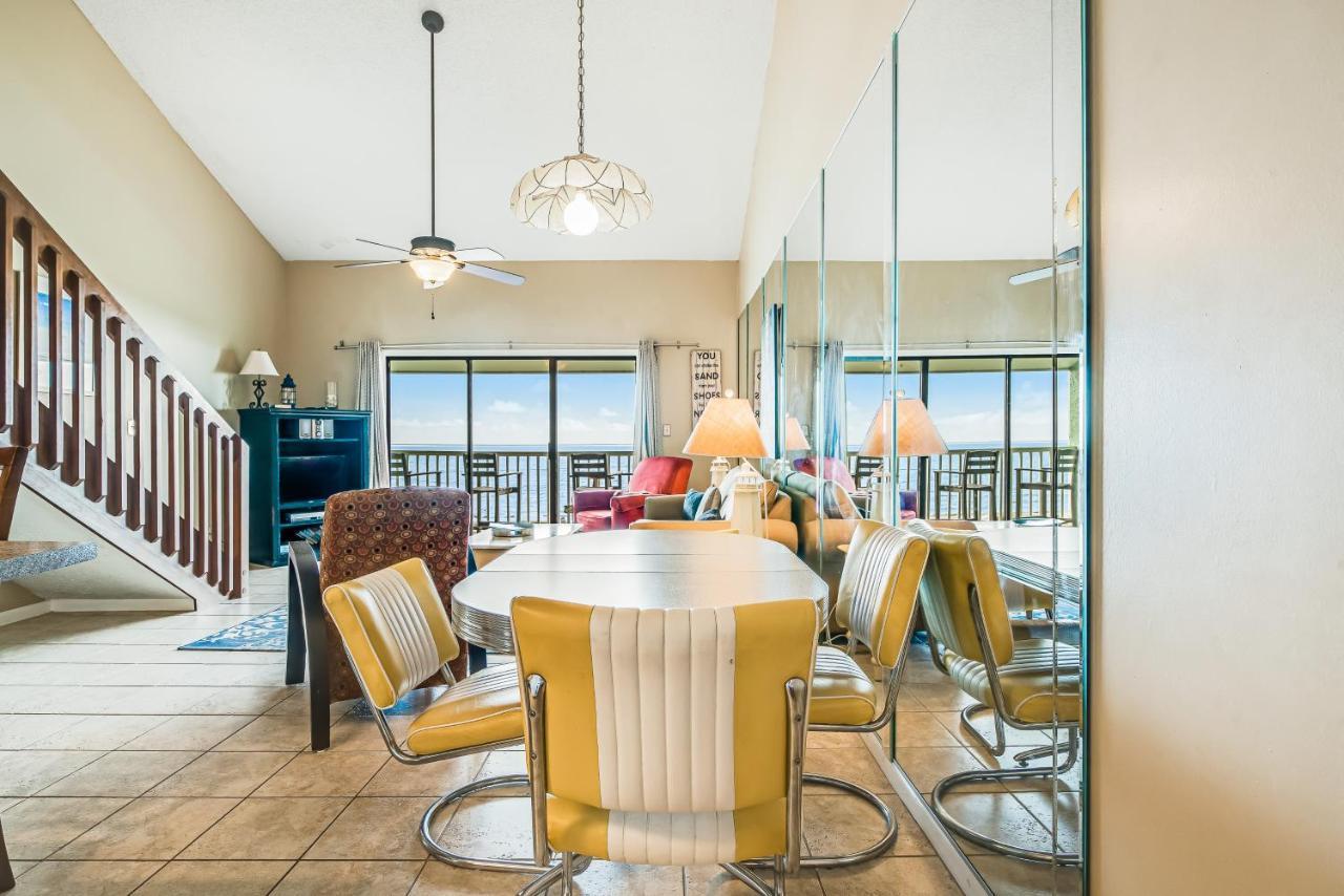 Emerald Shores #3006 Laguna Beach Extérieur photo