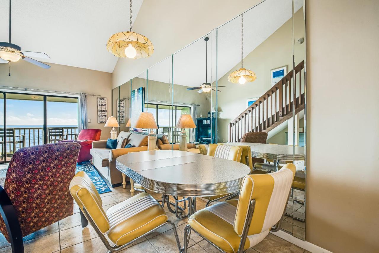 Emerald Shores #3006 Laguna Beach Extérieur photo
