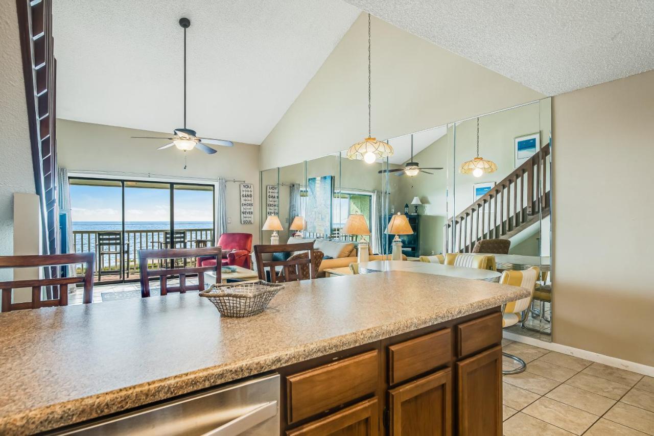 Emerald Shores #3006 Laguna Beach Extérieur photo