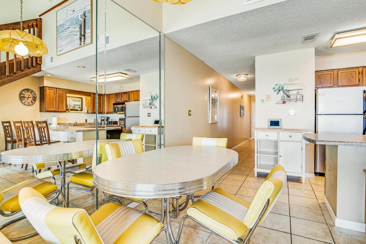 Emerald Shores #3006 Laguna Beach Extérieur photo