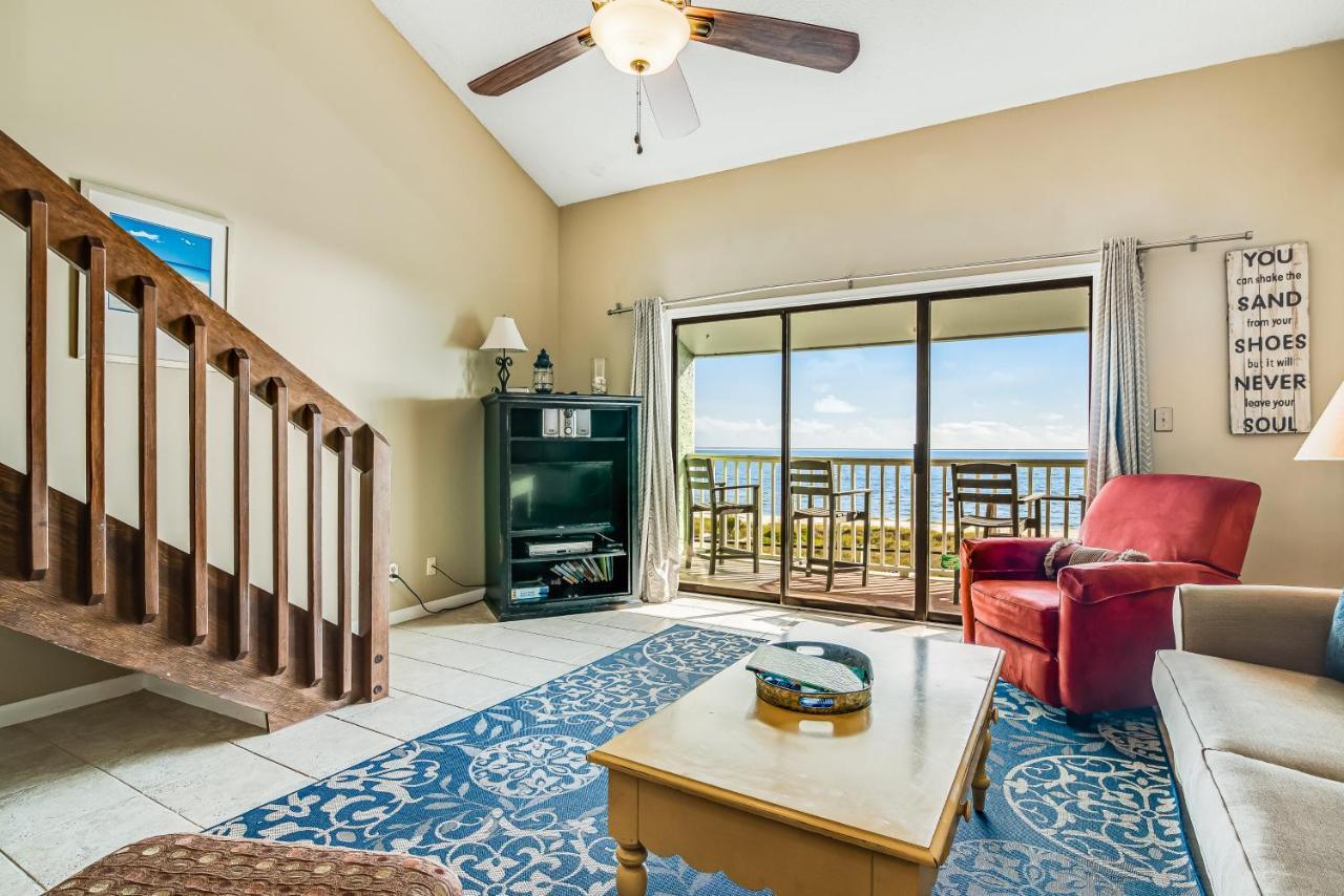 Emerald Shores #3006 Laguna Beach Extérieur photo