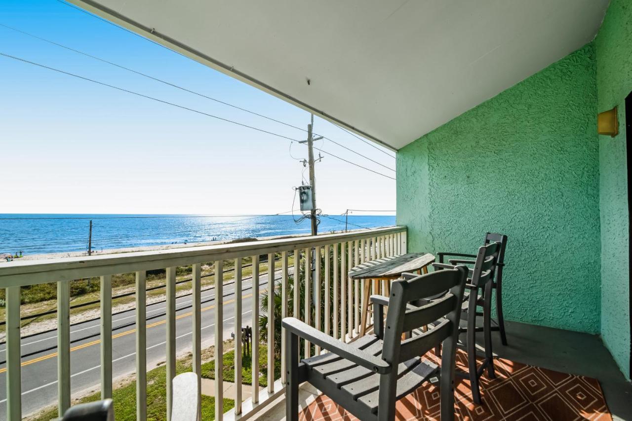 Emerald Shores #3006 Laguna Beach Extérieur photo