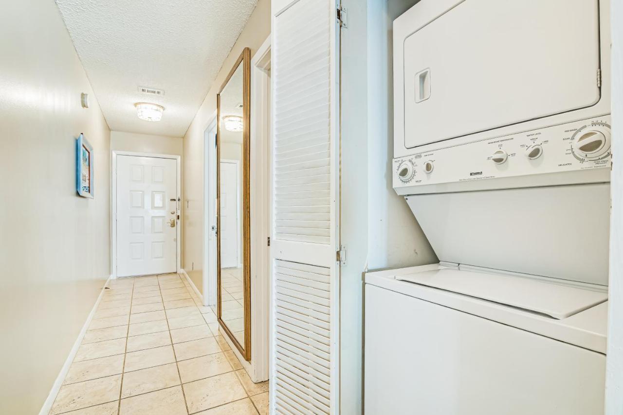 Emerald Shores #3006 Laguna Beach Extérieur photo