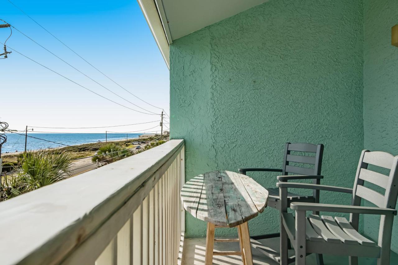 Emerald Shores #3006 Laguna Beach Extérieur photo