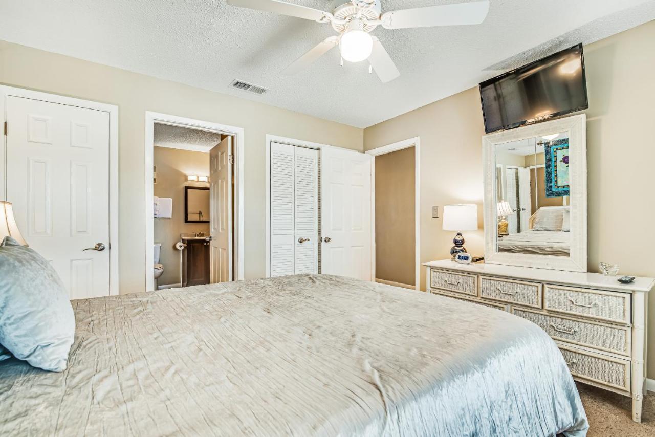 Emerald Shores #3006 Laguna Beach Extérieur photo
