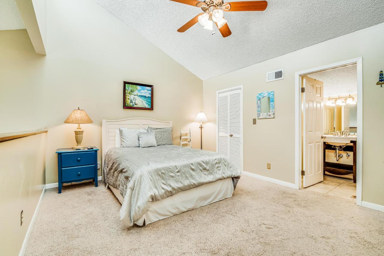 Emerald Shores #3006 Laguna Beach Extérieur photo