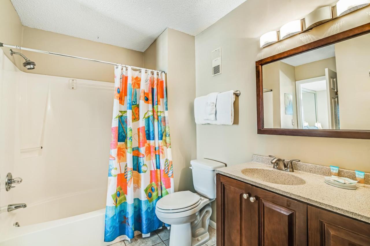 Emerald Shores #3006 Laguna Beach Extérieur photo